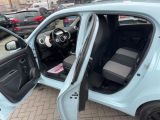 Renault Twingo bei Sportwagen.expert - Abbildung (12 / 15) Renault Twingo bei Sportwagen.expert - Abbildung (12 / 15)