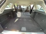 Mercedes-Benz C-Klasse bei Sportwagen.expert - Abbildung (10 / 15)