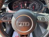 Audi A6 bei Sportwagen.expert - Abbildung (12 / 15) Audi A6 bei Sportwagen.expert - Abbildung (12 / 15)