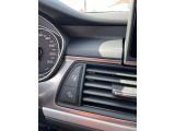 Audi A6 bei Sportwagen.expert - Abbildung (14 / 15) Audi A6 bei Sportwagen.expert - Abbildung (14 / 15)