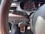 Audi A6 bei Sportwagen.expert - Abbildung (13 / 15) Audi A6 bei Sportwagen.expert - Abbildung (13 / 15)