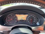 Audi A6 bei Sportwagen.expert - Abbildung (15 / 15) Audi A6 bei Sportwagen.expert - Abbildung (15 / 15)