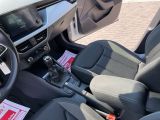 Skoda Kamiq bei Sportwagen.expert - Abbildung (10 / 15)
