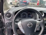 Nissan Note bei Sportwagen.expert - Abbildung (12 / 15)