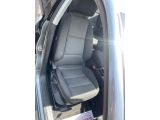 Audi A3 bei Sportwagen.expert - Abbildung (8 / 15)