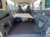 Ford Tourneo bei Sportwagen.expert - Abbildung (10 / 15)