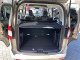 Ford Tourneo bei Sportwagen.expert - Abbildung (9 / 15)
