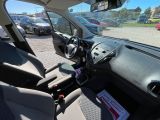 Ford Tourneo bei Sportwagen.expert - Abbildung (13 / 15)