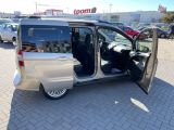 Ford Tourneo bei Sportwagen.expert - Abbildung (5 / 15)