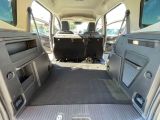 Ford Tourneo bei Sportwagen.expert - Abbildung (11 / 15)