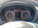 Mercedes-Benz B-Klasse bei Sportwagen.expert - Abbildung (10 / 15)