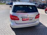 Mercedes-Benz B-Klasse bei Sportwagen.expert - Abbildung (5 / 15)