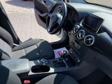 Mercedes-Benz B-Klasse bei Sportwagen.expert - Abbildung (7 / 15)