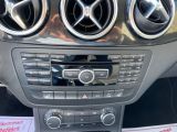 Mercedes-Benz B-Klasse bei Sportwagen.expert - Abbildung (13 / 15)