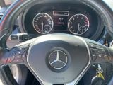 Mercedes-Benz B-Klasse bei Sportwagen.expert - Abbildung (9 / 15)