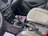 Opel Mokka X bei Sportwagen.expert - Abbildung (10 / 15)