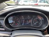 Opel Mokka X bei Sportwagen.expert - Abbildung (13 / 15)