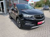 Opel Mokka X bei Sportwagen.expert - Abbildung (3 / 15)
