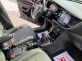 Opel Mokka X bei Sportwagen.expert - Abbildung (9 / 15)