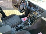 VW Golf bei Sportwagen.expert - Abbildung (10 / 15)