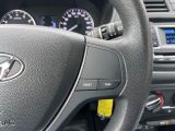 Hyundai i20 bei Sportwagen.expert - Abbildung (8 / 15)