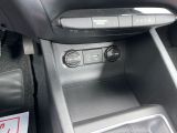 Hyundai i20 bei Sportwagen.expert - Abbildung (13 / 15)