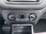 Hyundai i20 bei Sportwagen.expert - Abbildung (12 / 15)