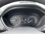 Hyundai i20 bei Sportwagen.expert - Abbildung (9 / 15)