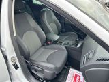 Seat Leon bei Sportwagen.expert - Abbildung (8 / 15)