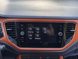 VW T-Roc bei Sportwagen.expert - Abbildung (13 / 15)