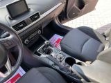 Mazda 3 bei Sportwagen.expert - Abbildung (10 / 15)