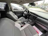 Toyota Auris bei Sportwagen.expert - Abbildung (7 / 15)