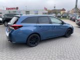 Toyota Auris bei Sportwagen.expert - Abbildung (4 / 15)