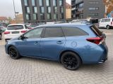 Toyota Auris bei Sportwagen.expert - Abbildung (6 / 15)