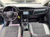 Toyota Auris bei Sportwagen.expert - Abbildung (8 / 15)