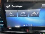 Toyota Auris bei Sportwagen.expert - Abbildung (13 / 15)