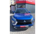 Mitsubishi Eclipse bei Sportwagen.expert - Abbildung (2 / 6)