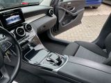 Mercedes-Benz C 200C bei Sportwagen.expert - Abbildung (11 / 15)