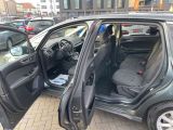 Ford S-Max bei Sportwagen.expert - Abbildung (10 / 15) Ford S-Max bei Sportwagen.expert - Abbildung (10 / 15)