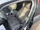 Ford S-Max bei Sportwagen.expert - Abbildung (13 / 15) Ford S-Max bei Sportwagen.expert - Abbildung (13 / 15)