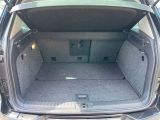 VW Tiguan bei Sportwagen.expert - Abbildung (7 / 15)