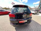 VW Tiguan bei Sportwagen.expert - Abbildung (5 / 15)