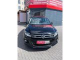 VW Tiguan bei Sportwagen.expert - Abbildung (2 / 15)
