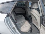 Audi S7 bei Sportwagen.expert - Abbildung (13 / 15)