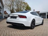 Audi S7 bei Sportwagen.expert - Abbildung (6 / 15)