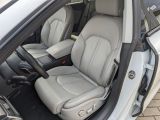 Audi S7 bei Sportwagen.expert - Abbildung (10 / 15)