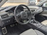 Audi S7 bei Sportwagen.expert - Abbildung (9 / 15)