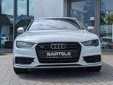 Audi S7 bei Sportwagen.expert - Abbildung (2 / 15)