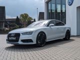 Audi S7 bei Sportwagen.expert - Abbildung (3 / 15)