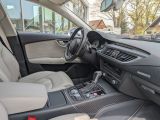 Audi S7 bei Sportwagen.expert - Abbildung (7 / 15)